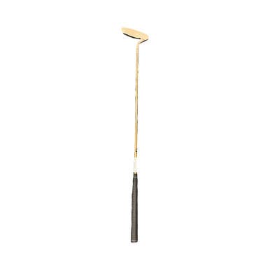 Used Square Two KATHY WHITWORTH MONOGRAM SERIES Mens Putter LH 11859-S000024395
