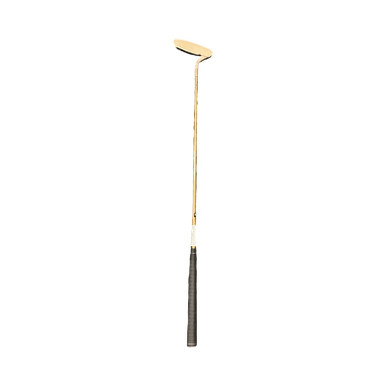 Used Square Two KATHY WHITWORTH MONOGRAM SERIES Mens Putter LH 11859-S000024395