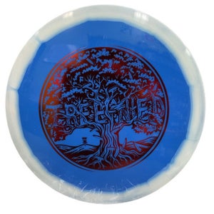 New Fuzion Orbit Evader 11859-DYDDYD173FUZIONORB