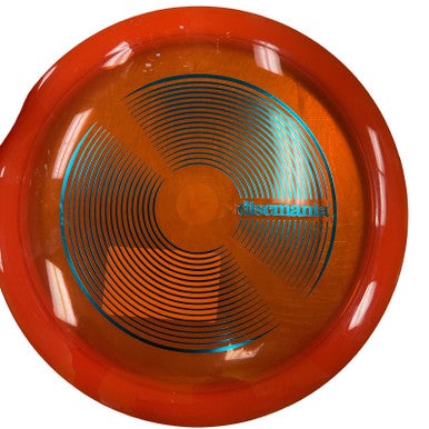 New Active Premium Rockstar 11859-DYDDYD165ACTPREM