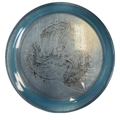 New K1 Hard Stal 11859-DYDDYD173K1HRDSTAL