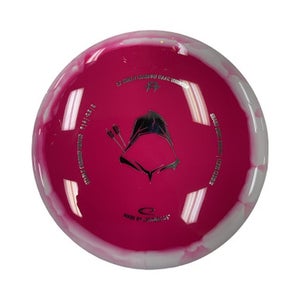 New Grand Orbit Sweep 11859-DYDDYD173GRORBIT