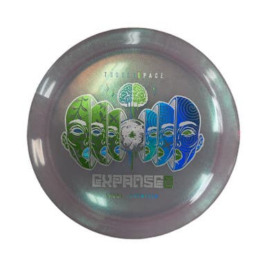 New Expanse-Signature Vex 11859-38IINF170EXPANSE