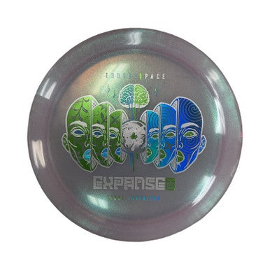 New Expanse-Signature Vex 11859-38IINF170EXPANSE