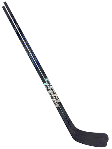 2 pack CCM Ribcore Trigger 9 Pro LH 65 Flex P29