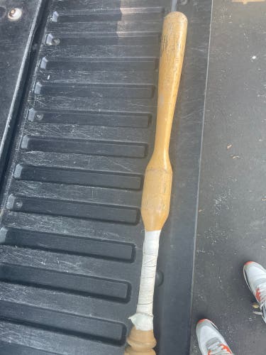 28” Camwood Trainging Bat