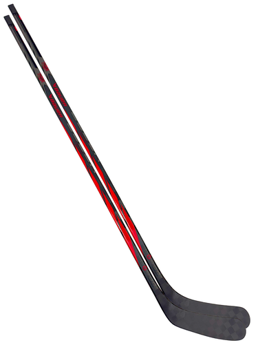 2 pack Bauer Vapor Hyperlite 2 ( Dressed Proto-R ) LH 70 Flex P90TM