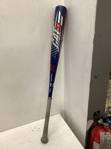 Used Marucci CAT 9 BB/SB High School -3 Bat 32" 11443-S000197052