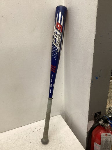Used Marucci CAT 9 BB/SB High School -3 Bat 32" 11443-S000197052