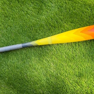 2024 Easton hype fire | 32 inch 27 ounce