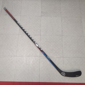 Junior Warrior Covert QRE 20 Pro Right Handed Hockey Stick W03 (New)
