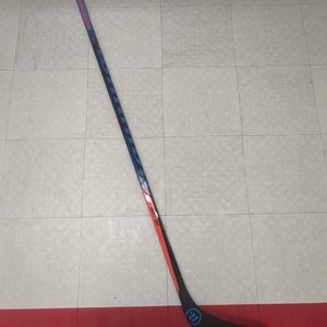 Senior Warrior Covert QRE30 Right Handed Hockey Stick W03
