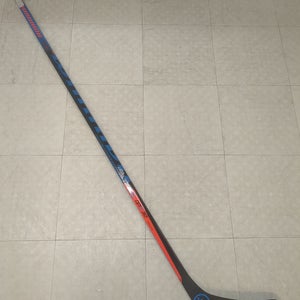 Senior Warrior Covert QRE30 Right Handed Hockey Stick W03 (New)
