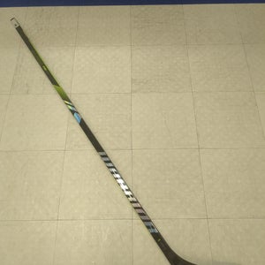 Warrior Alpha LX2 PRO Right Handed Hockey Stick W88 (New)