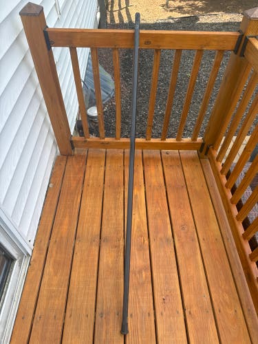 ECD Defense Shafts (Used)
