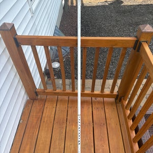 ECD Defense Shafts (Used)