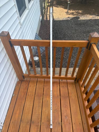 ECD Defense Shafts (Used)