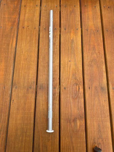 STX Sc-ti r Shaft (Used)