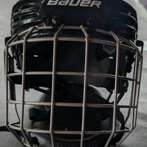 Bauer IMS 5.0 Helmet | Medium