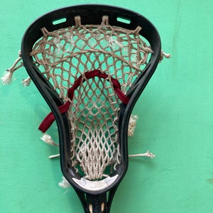 Brine Stick (Used)