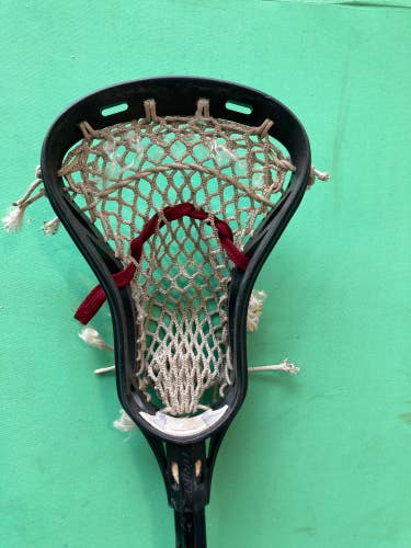 Brine Stick (Used)