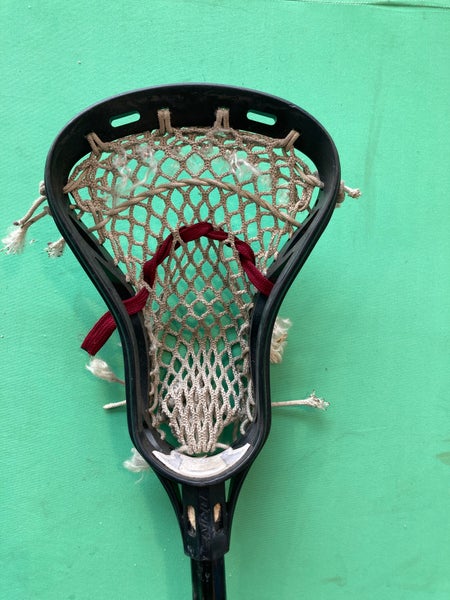 Brine Stick (Used)