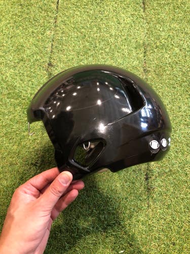 Adult Extra Large Safr Sports Helmet Cover (New)