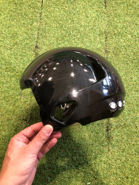 Adult Extra Large Safr Sports Helmet Cover (New)