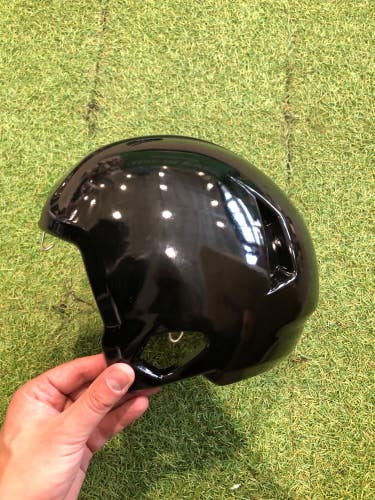 Adult Extra Large Safr Sports Helmet Cover (New)