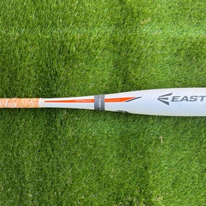 2015 Easton Mako USSSA Certified Bat (-10) Hybrid 21 oz 31" (Used)
