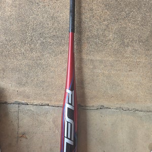 Rawlings 5150 Alloy USABat Certified Bat (-10) 20 oz 29" (Used)