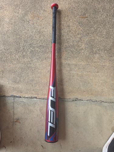 Rawlings 5150 Alloy USABat Certified Bat (-10) 20 oz 29" (Used)