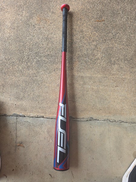 Rawlings 5150 Alloy USABat Certified Bat (-10) 20 oz 29" (Used)