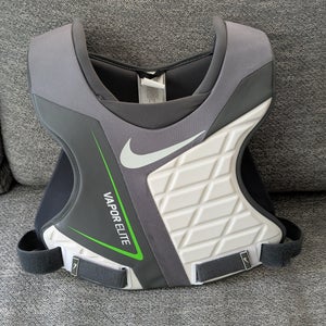 Nike Vapor Elite Shoulder Liner