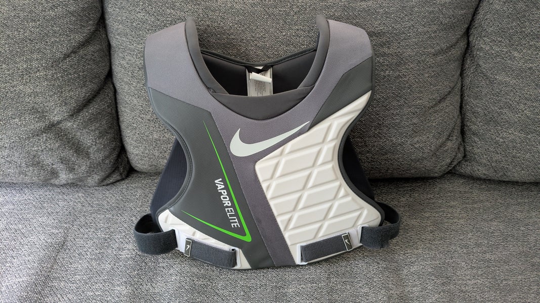 Nike Vapor Elite Shoulder Liner