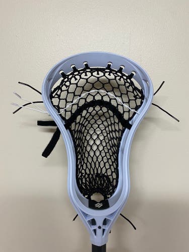 StringKing Mark 2A Head (Used)