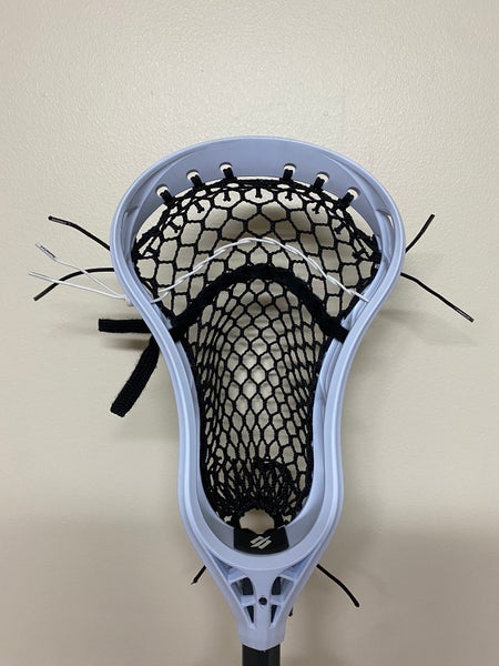 StringKing Mark 2A Head (Used)