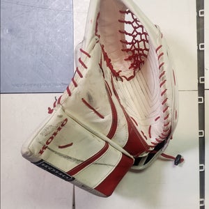 Koho Revolution 588 Regular (Used)