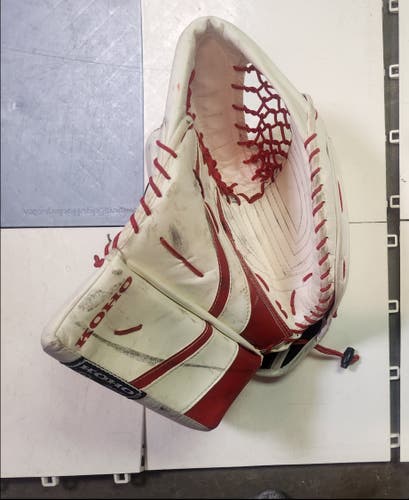 Koho Revolution 588 Regular (Used)