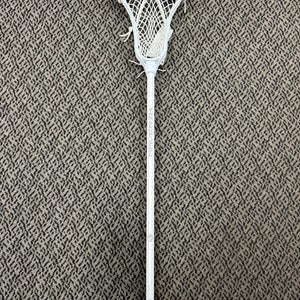 Maverik Ascent Carbon Lacrosse Stick