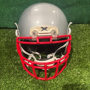 Youth Medium Xenith X2E+ Helmet (Used)