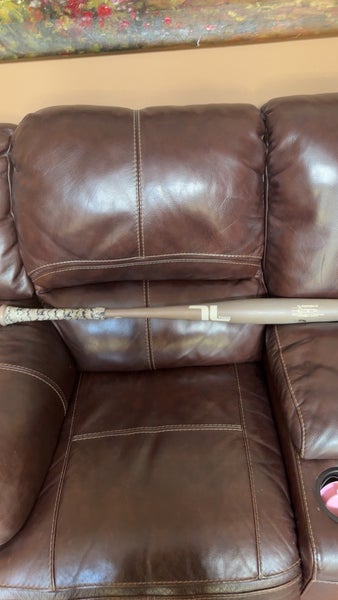 2025 Tucci Torpedo Maple BBCOR Certified Bat (-3) 30.5 oz 33" (Used)