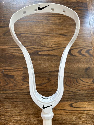 Nike Unstrung Head (Used)