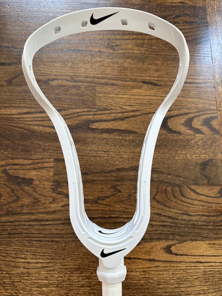 Nike Unstrung Head (Used)