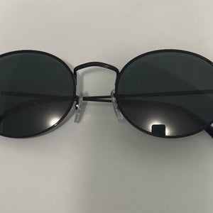 Ray-ban oval 51mm Unisex