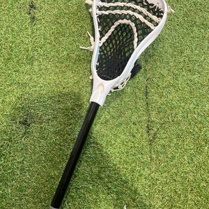 STX Complete Junior Stick (Used)