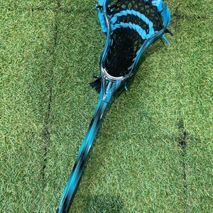 Reebok Complete Junior Stick (Used)