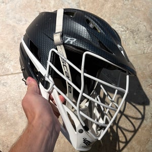 Cascade R Helmet (Used)