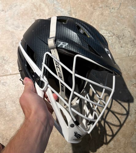 Cascade R Helmet (Used)