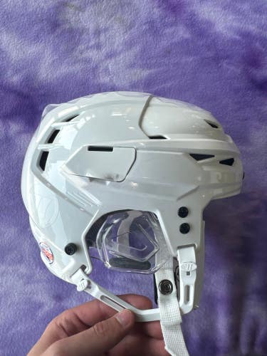 Warrior Covert CF 100 Helmet | Small (New)